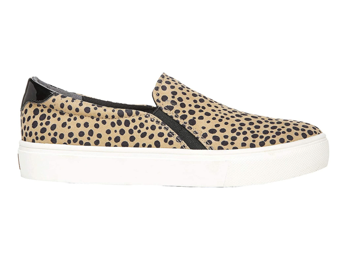 Dr. Scholl’s Nova slip-ons