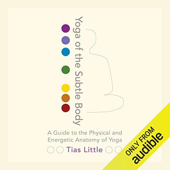 yoga-of-subtle-body-audible
