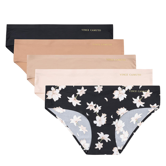 amazon-vince-camuto-seamless-underwear