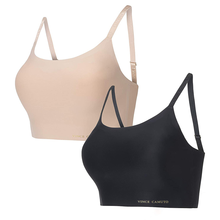 amazon-vince-camuto-bras
