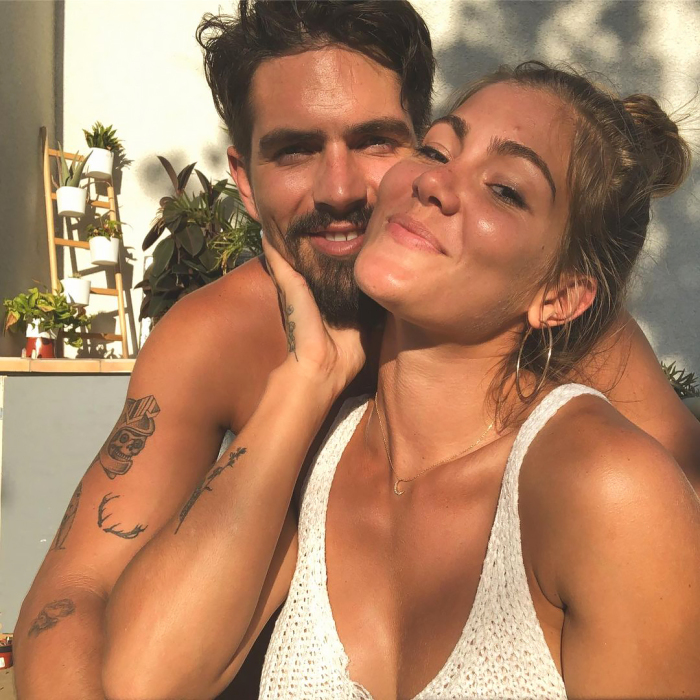 The Challenge’s Tori Deal and Jordan Wiseley End Engagement After 1 Year