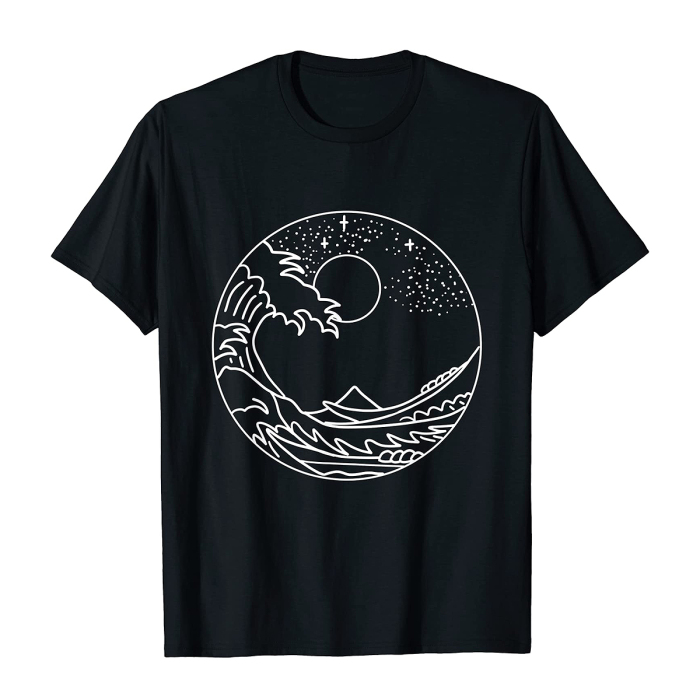 amazon-graphic-tees-wave