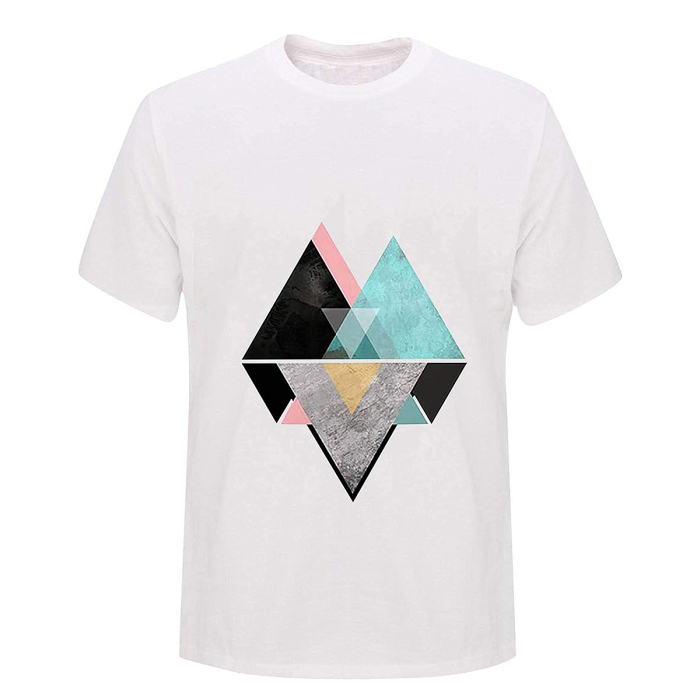 amazon-graphic-tees-geometric