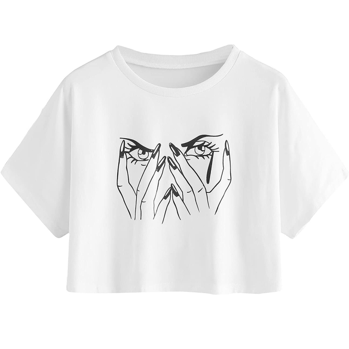 amazon-graphic-tees-eyes