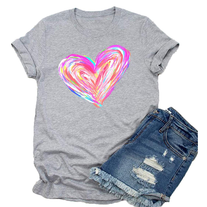 amazon-graphic-tees-heart
