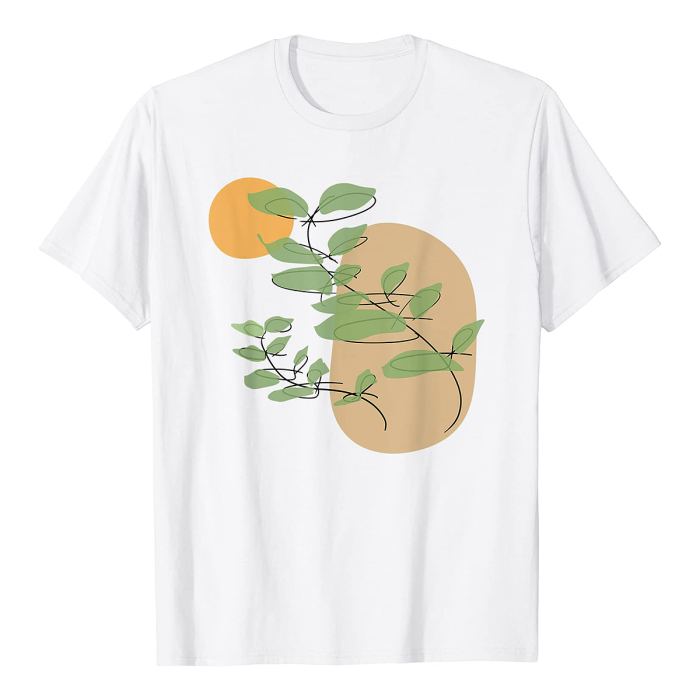 amazon-graphic-tees-abstract