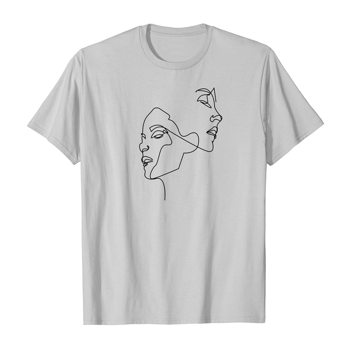 amazon-graphic-tees-line-art