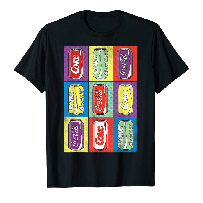 amazon-graphic-tees-cola-pop-art