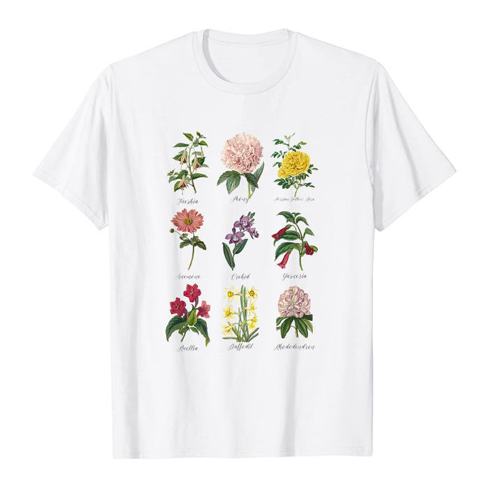 amazon-graphic-tees-vintage-flora