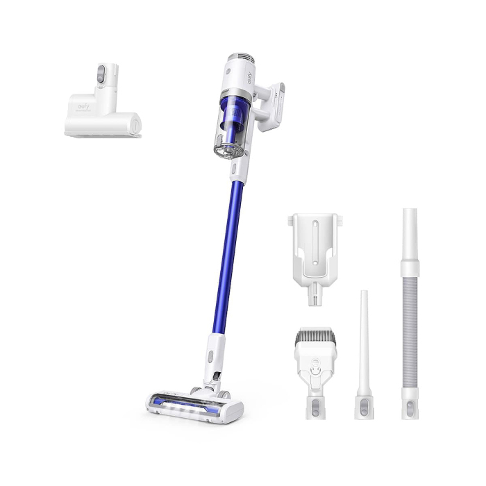 lifetogo-eufy-stick-vacuum