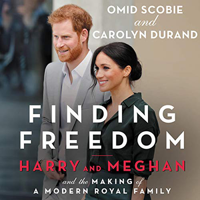 finding-freedom