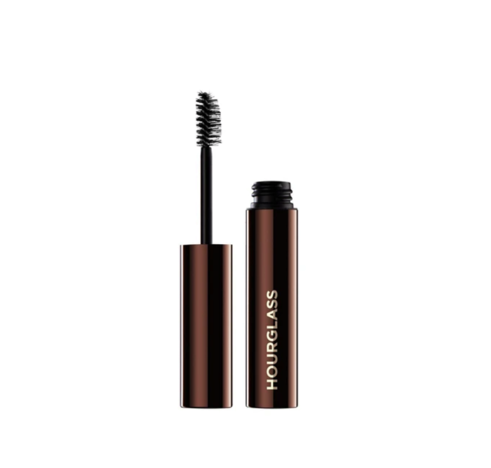 Arch™ Brow Shaping Gel