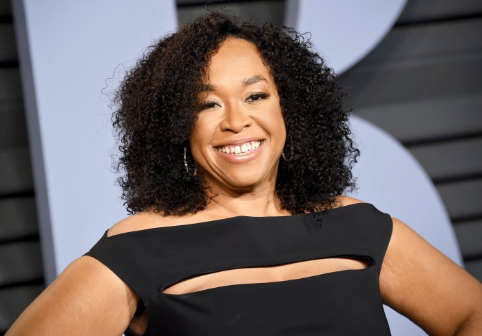 Shonda Rhimes: HFPA ‘Rejected’ ‘Bridgerton’ Until It Became ‘Surprise Hit’