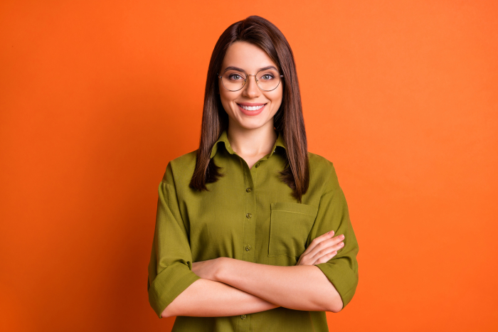 Deep-Green-Stock-Photo