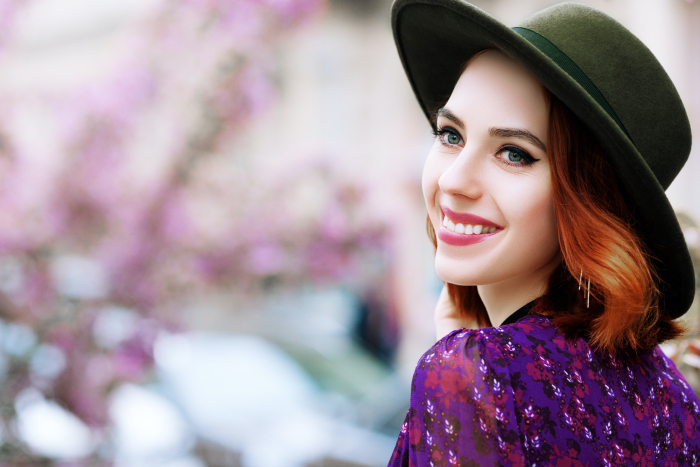 Purple-Stock-Photo