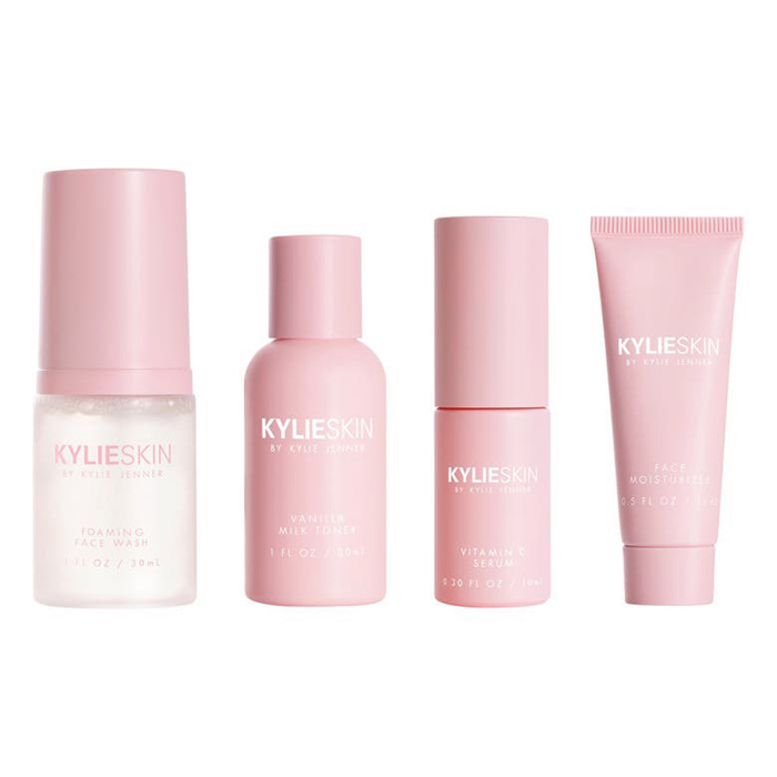 kylie-skin-set-sale