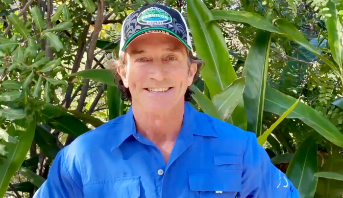 Survivor Returns Production After Covid-19 Delay