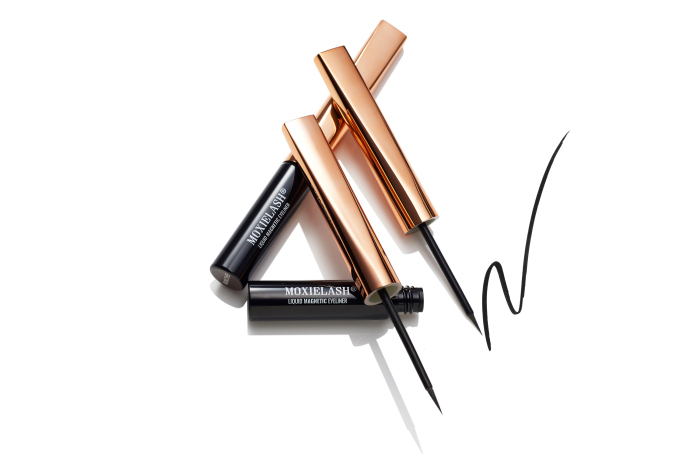 Moxie-Lash