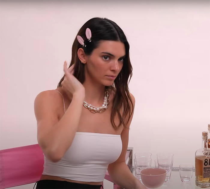 kendall-jenner-white-cami-top