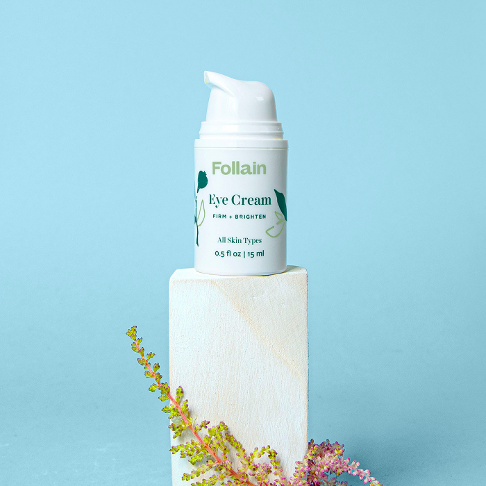 follain-eye-cream