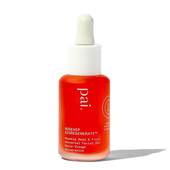 follain-pai-oil