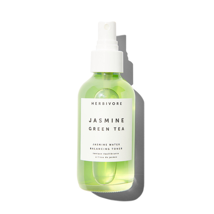 follain-herbivore-toner