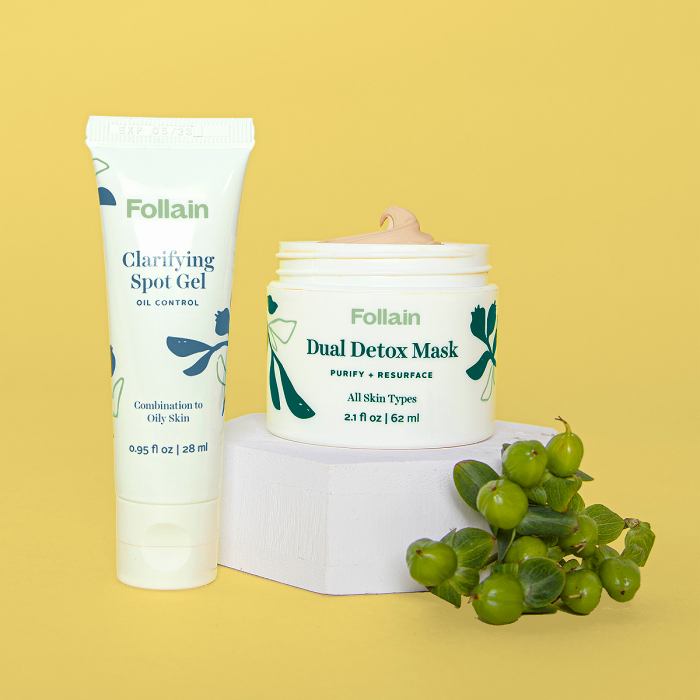 follain-acne-duo