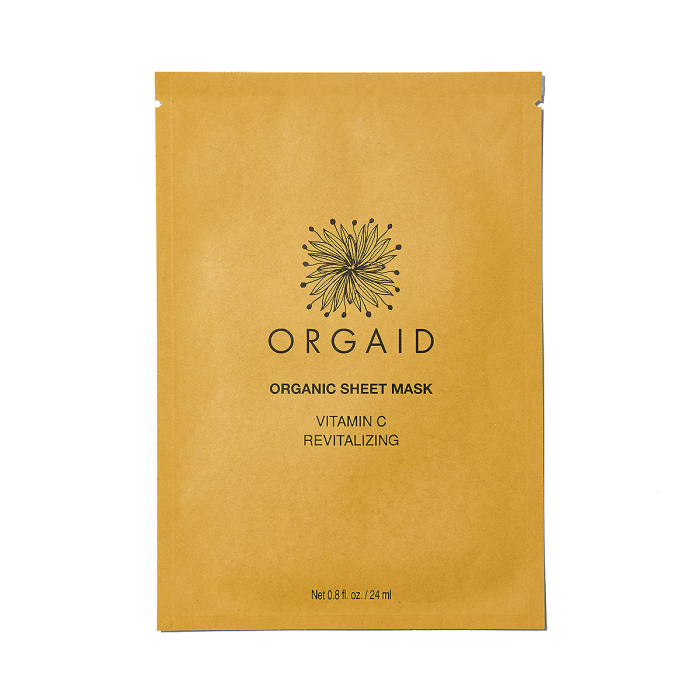 follain-orgaid-sheet-mask