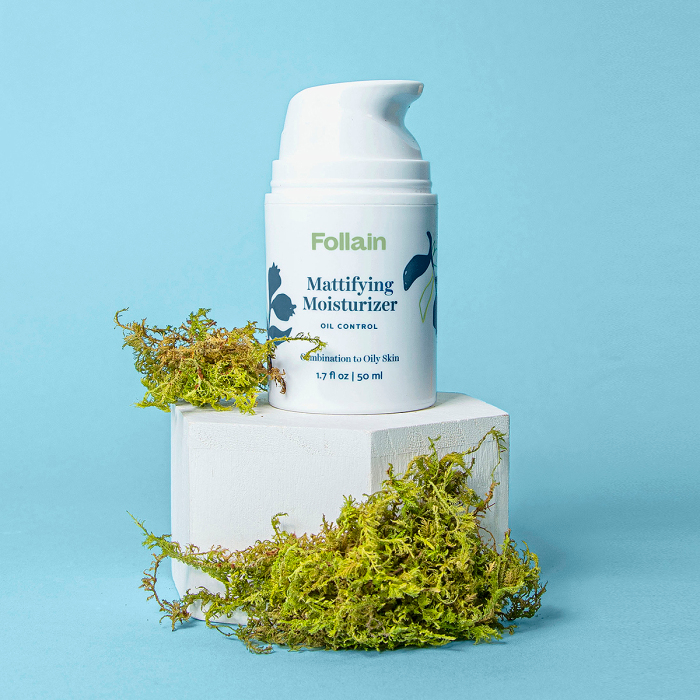 follain-mattifying-moisturizer
