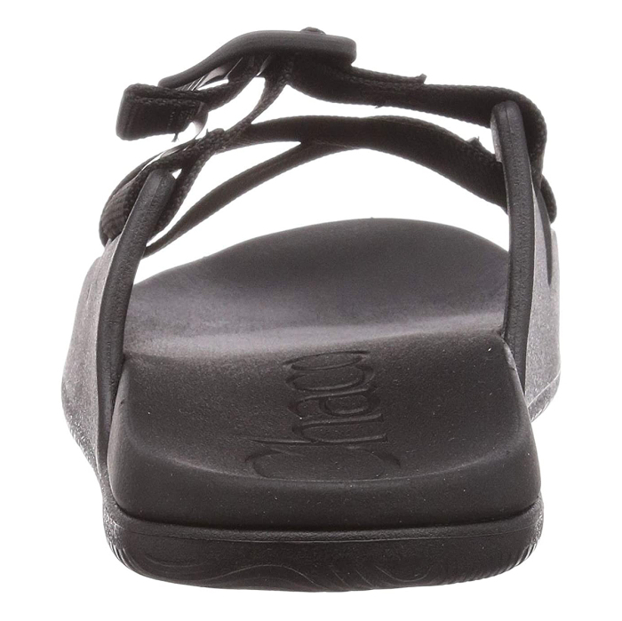 Chaco Chillos Sandal
