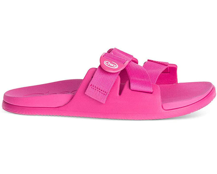 Chaco Chillos Sandal