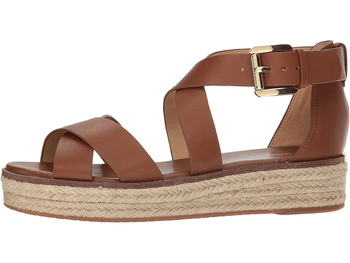 MICHAEL Michael Kors Darby Sandal