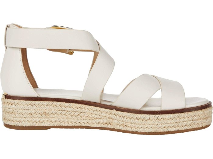 MICHAEL Michael Kors Darby Sandal