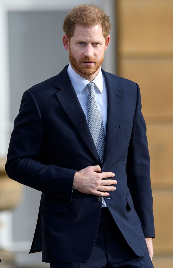 Duchess Kate Has Been Prince William Pillar of Strength Amid Prince Harry Row