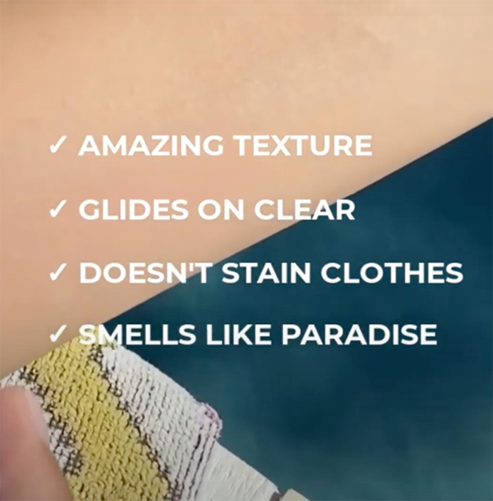 kopari-coconut-deodorant-benefitskopari-coconut-deodorant-benefits
