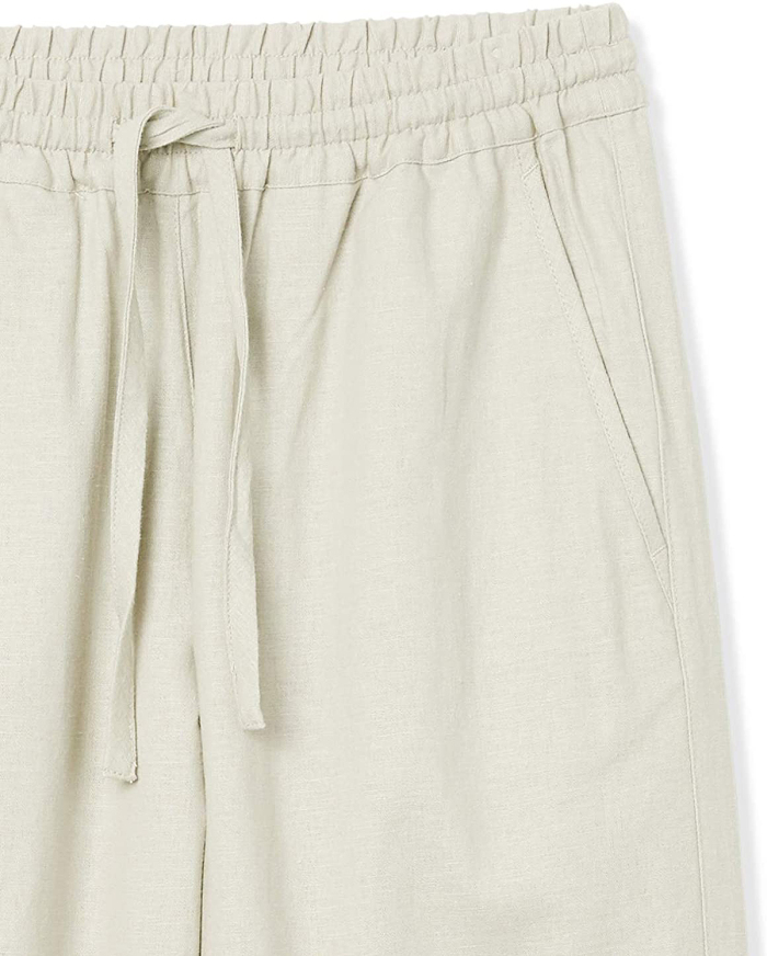 28-palms-linen-pants