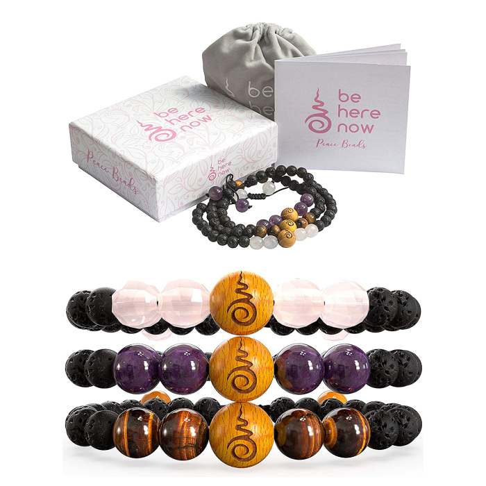 anti-anxiety-bracelet-be-here-now