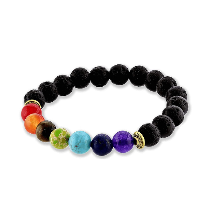 anti-anxiety-bracelet-chakra