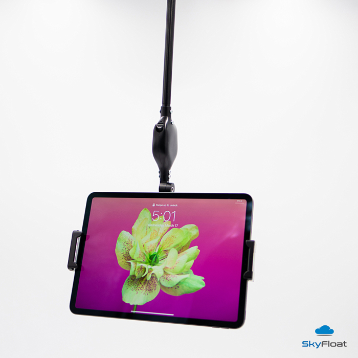 SkyFloat