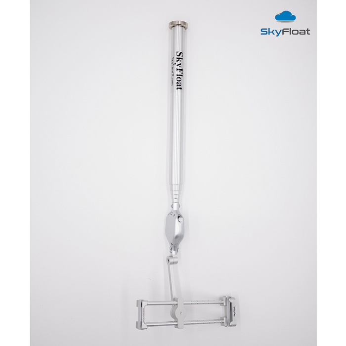 Skyfloat-2