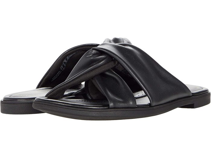 Clarks Reyna Twist