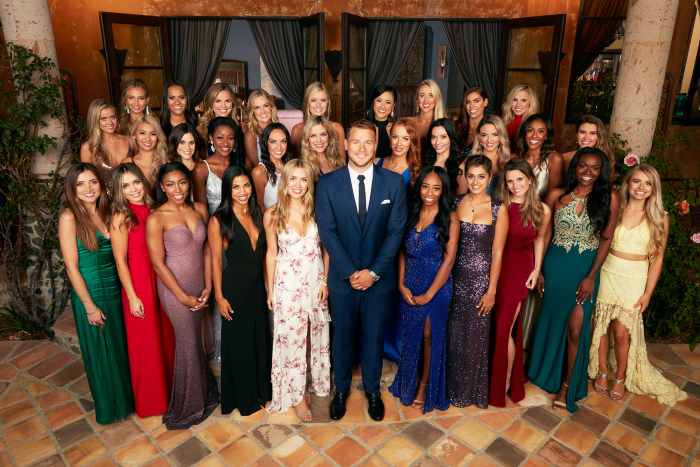 Pot Stirrer! Beauty Queen! Secrets of Colton Underwood’s ‘Bachelor’ Contestants Revealed
