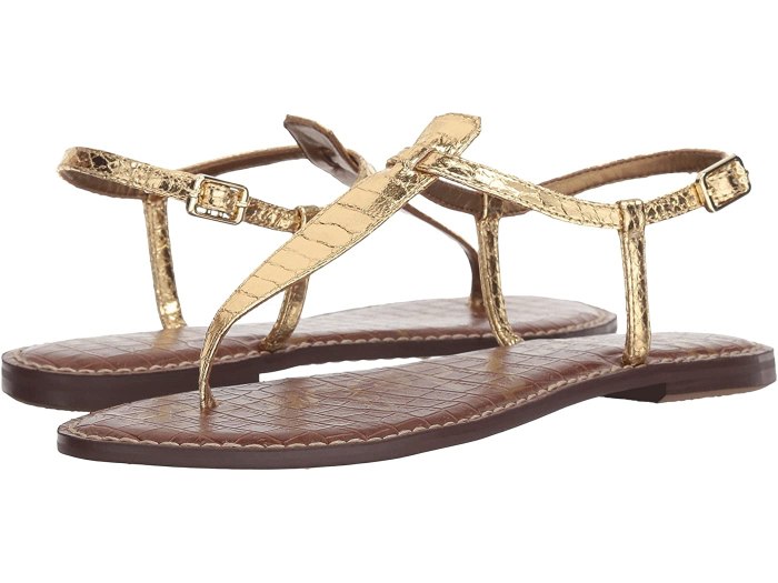 Sam Edelman Gigi