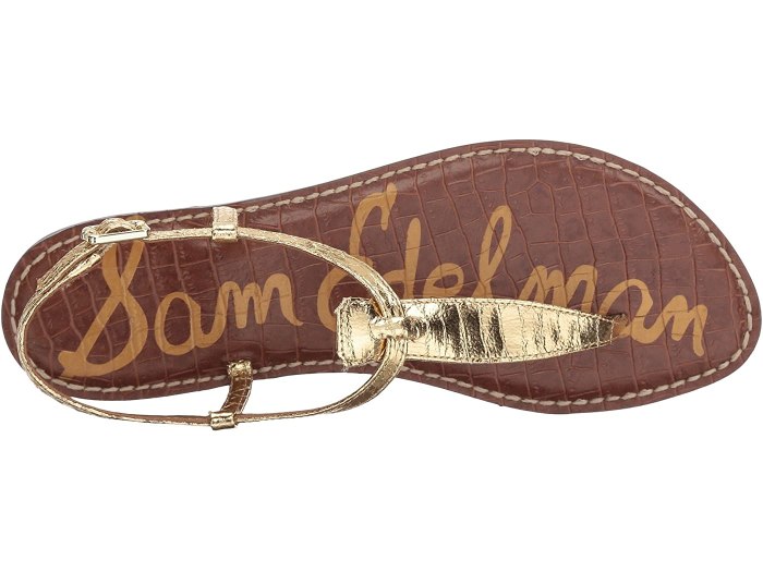 Sam Edelman Gigi