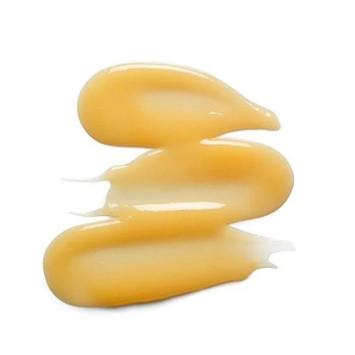 ren-skincare-mask