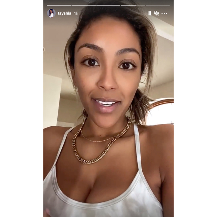 tayshia-necklace