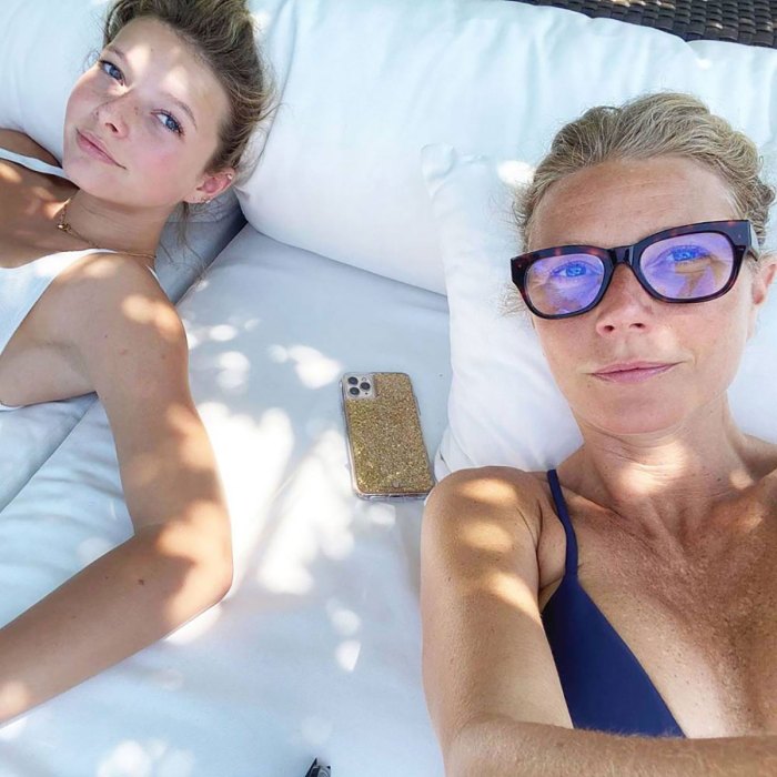 Gwyneth Paltrow’s Beauty Routine Costs Nearly $900 — Watch!