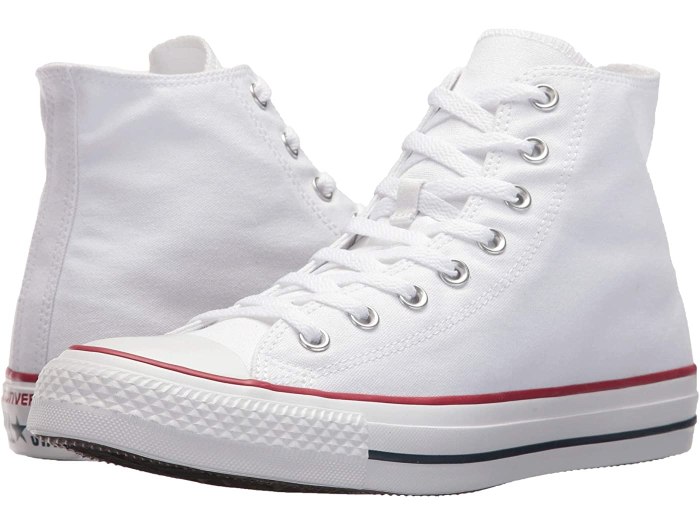 Converse Chuck Taylor® All Star® Core Hi