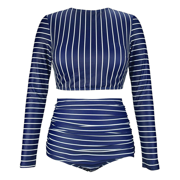 cocoship-rashguard-bikini-flattering-swimsuit