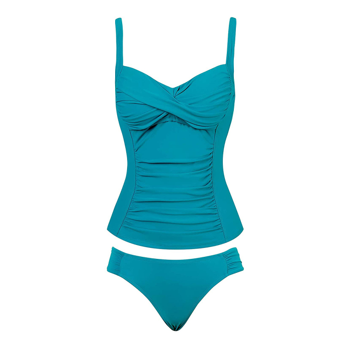 joyaria-tankini-amazon-flattering-swimsuit